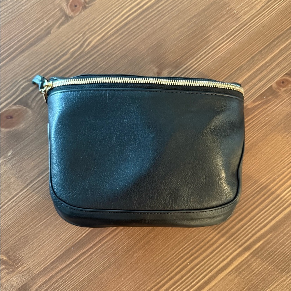 Clare V Fanny Pack